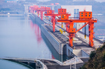 五級(jí)以上電網(wǎng)、設(shè)備事故